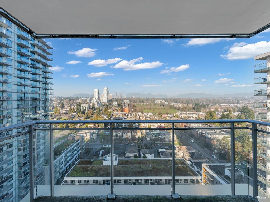 Listing Image for R3081181