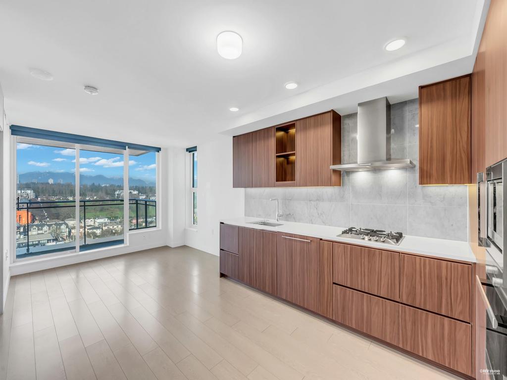 Listing Image for R3081181