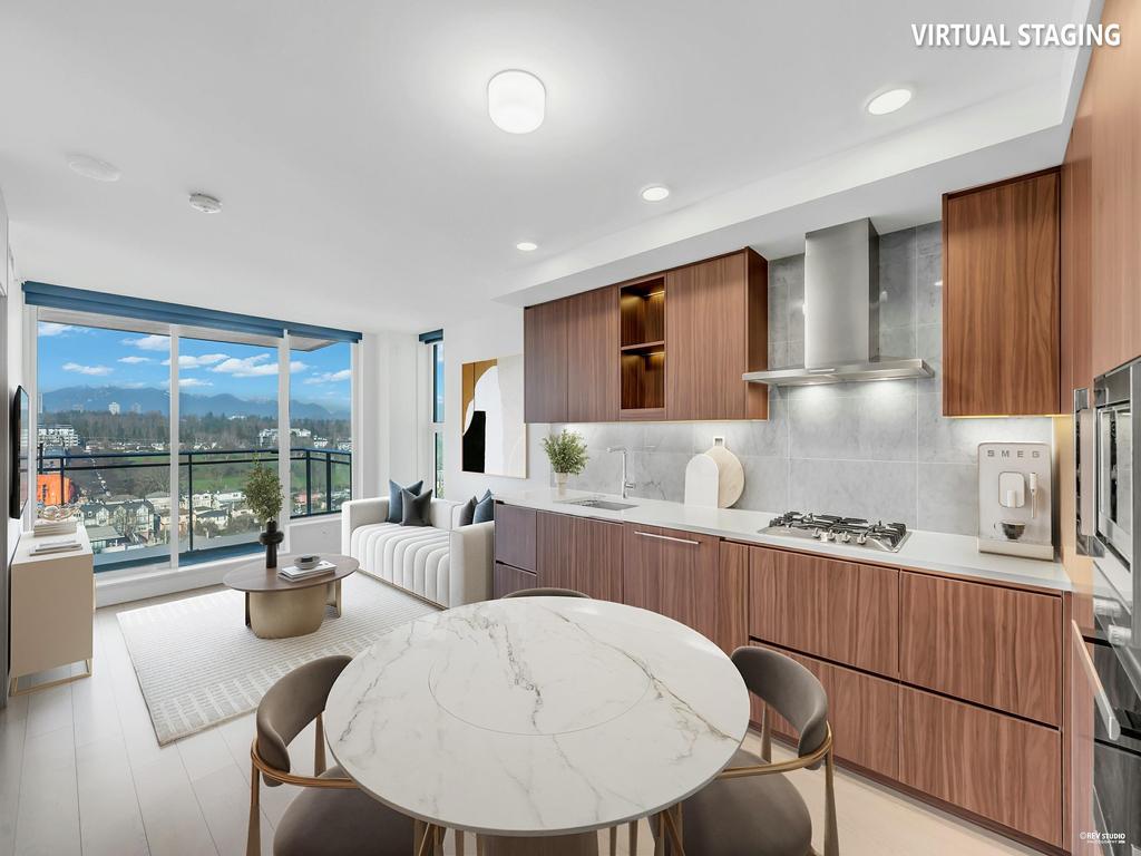 Listing Image for R3081181