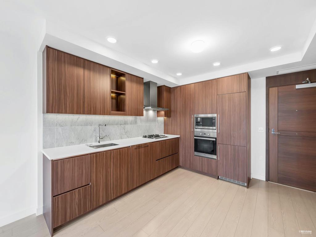 Listing Image for R3081181