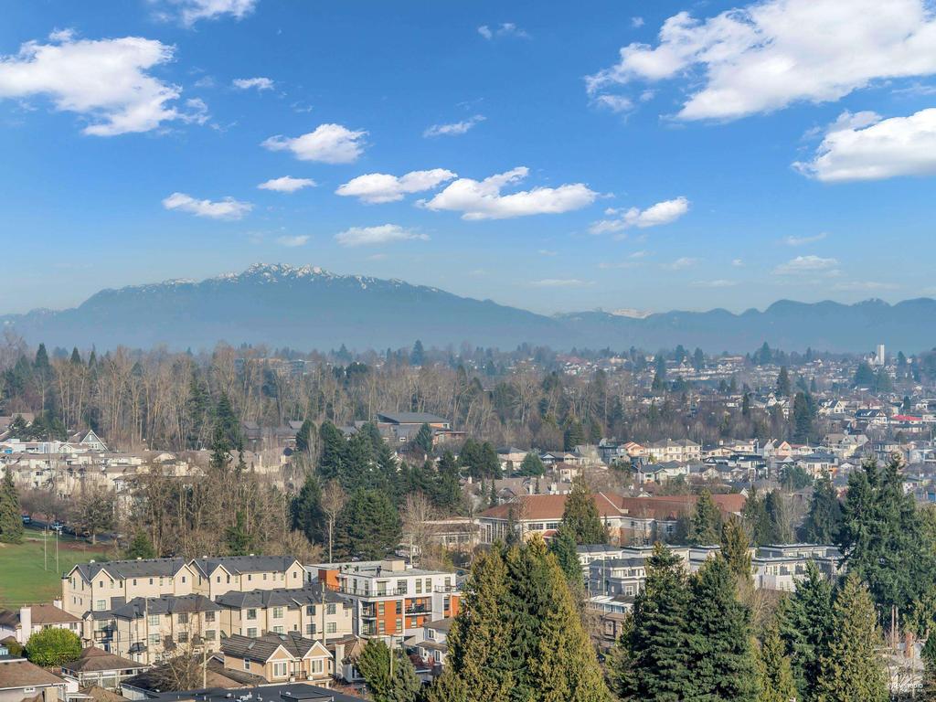 Listing Image for R3081181