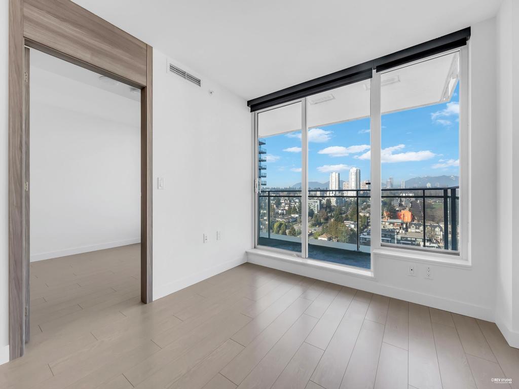 Listing Image for R3081181