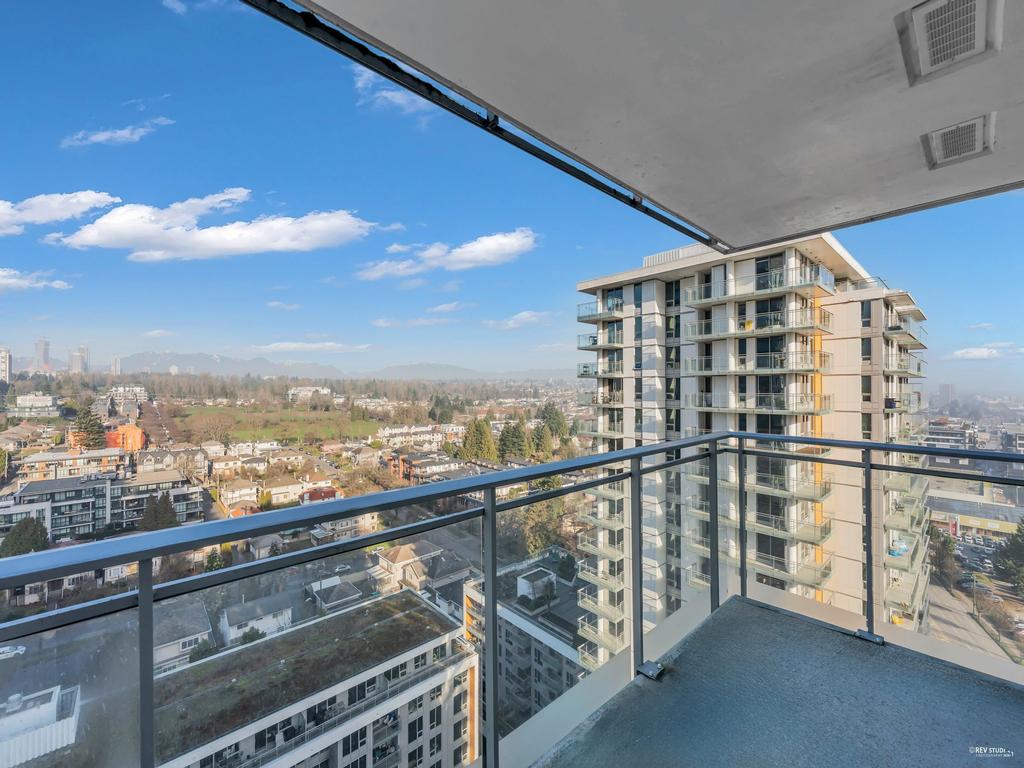 Listing Image for R3081181