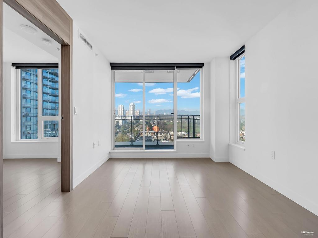 Listing Image for R3081181