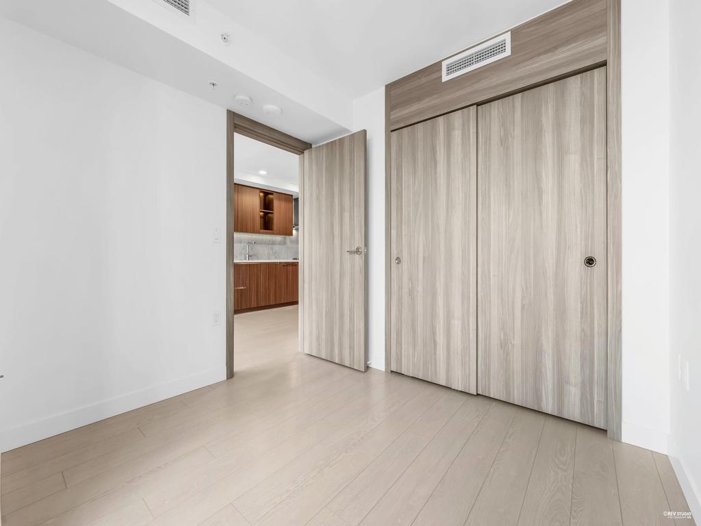 Listing Image for R3081181