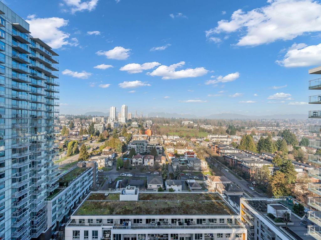 Listing Image for R3081181