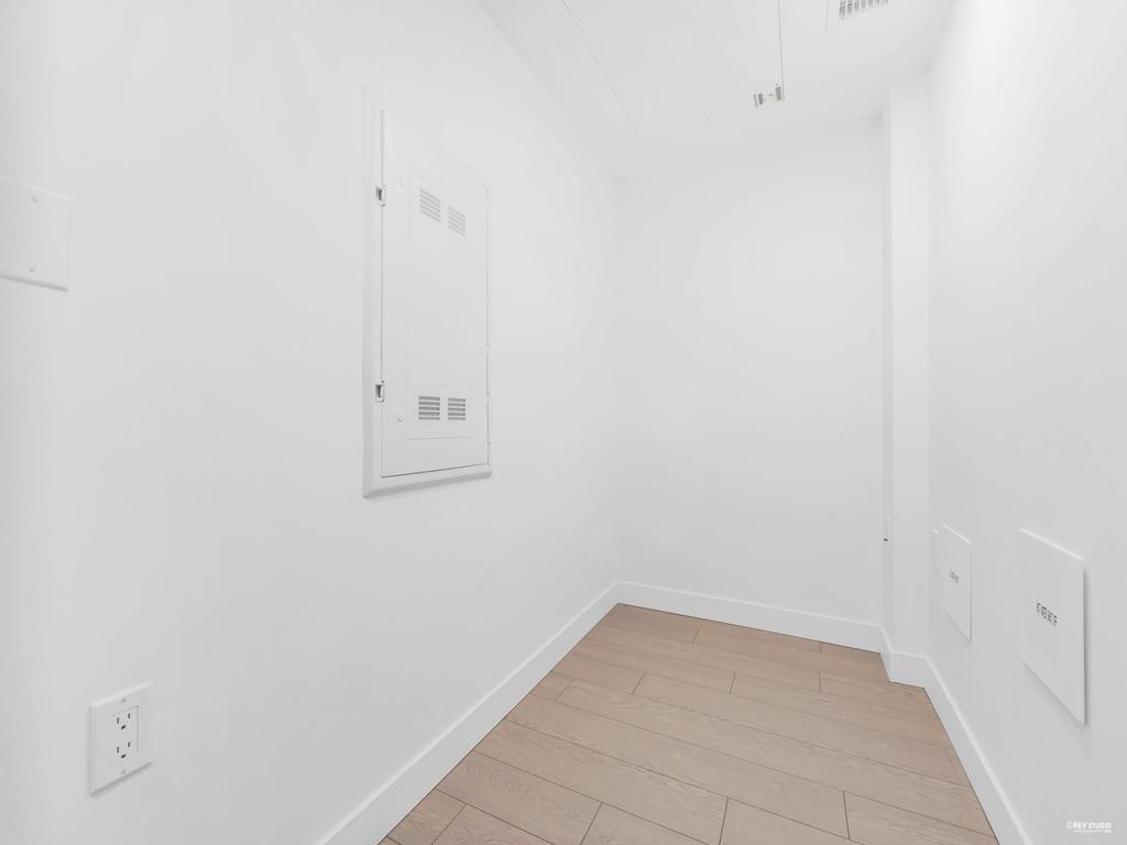 Listing Image for R3081181