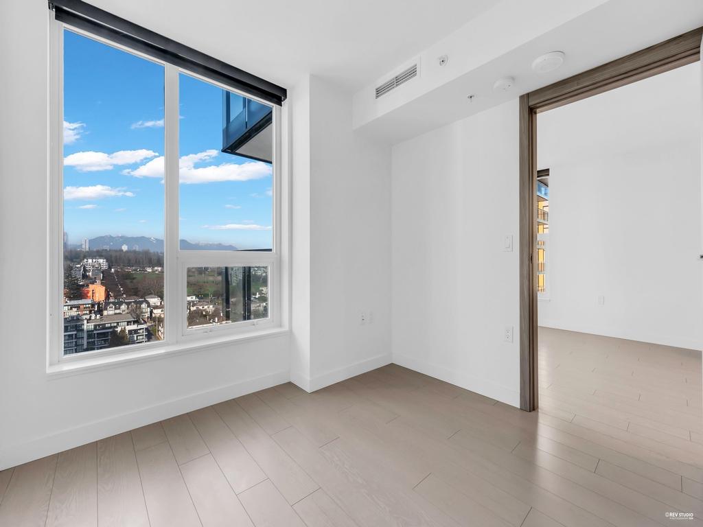 Listing Image for R3081181