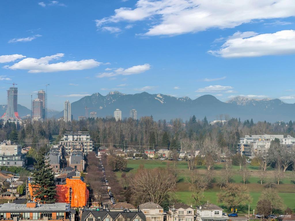 Listing Image for R3081181