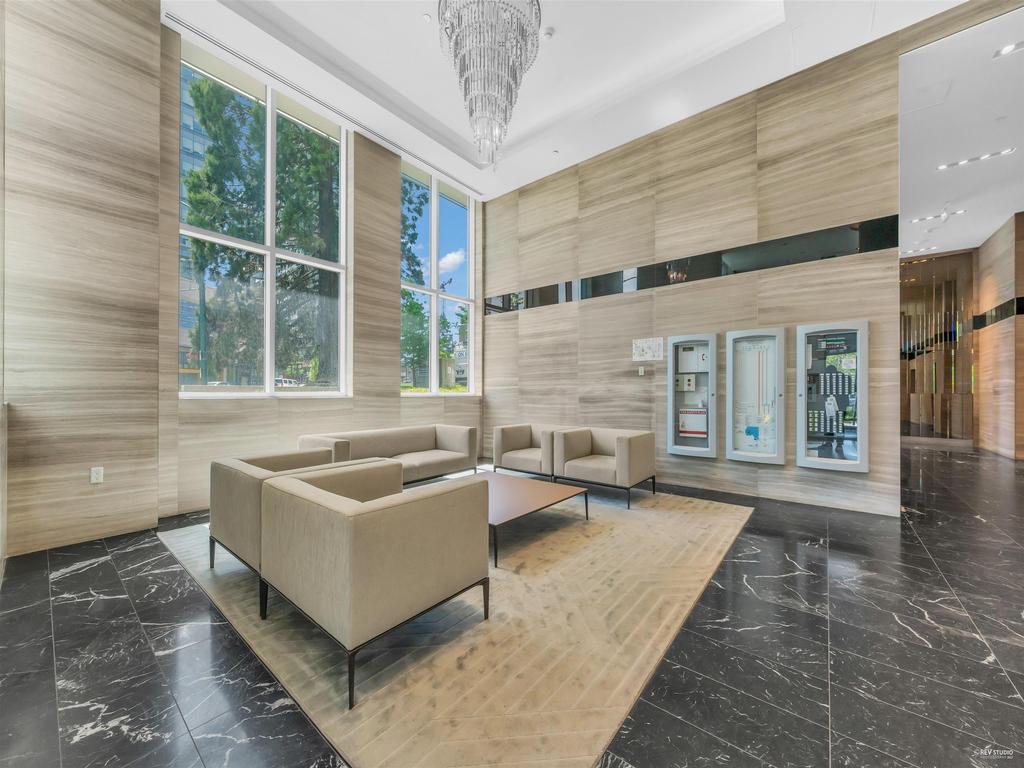 Listing Image for R3081181