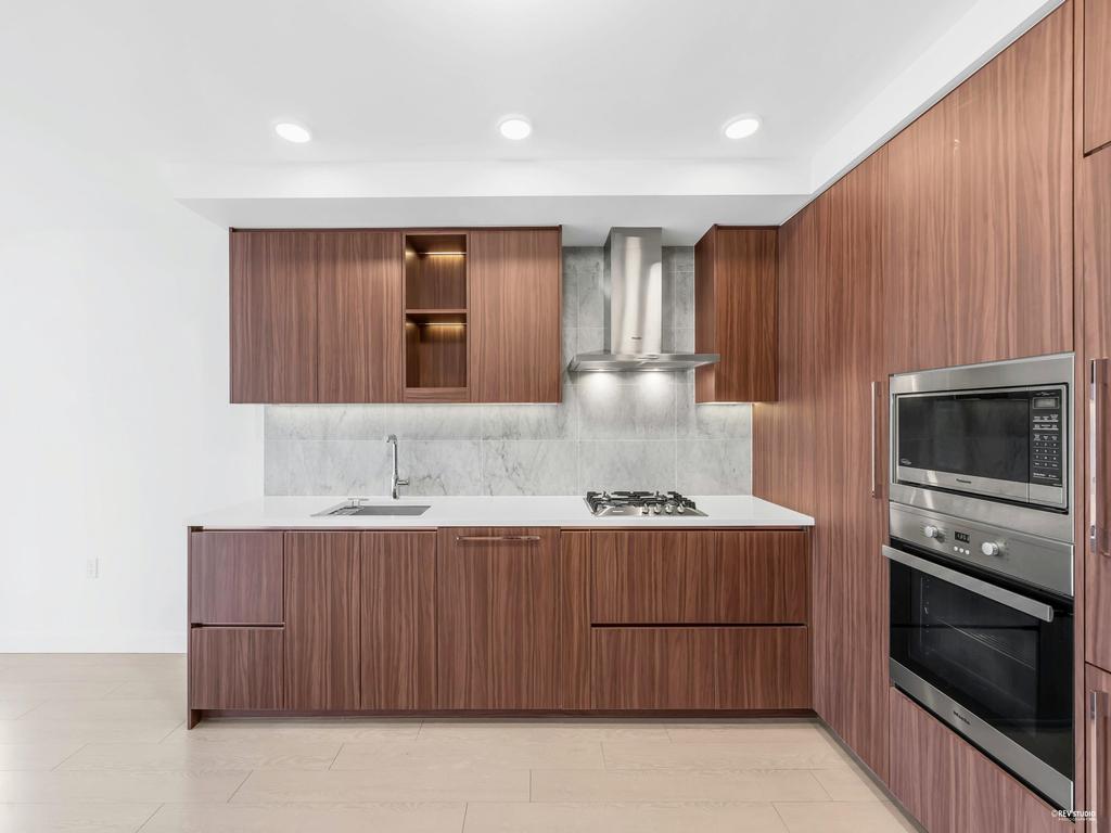 Listing Image for R3081181