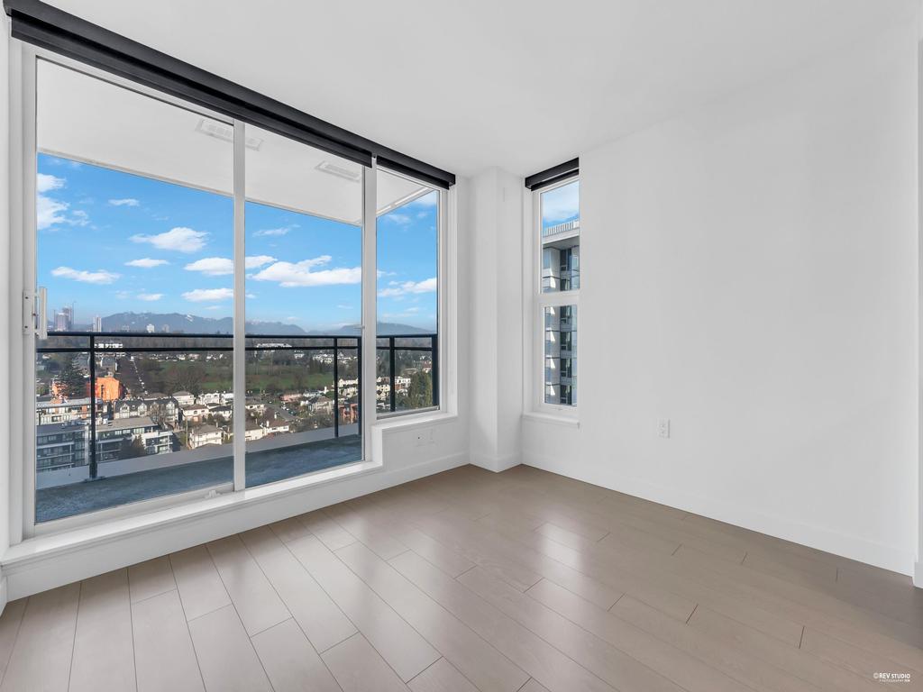 Listing Image for R3081181