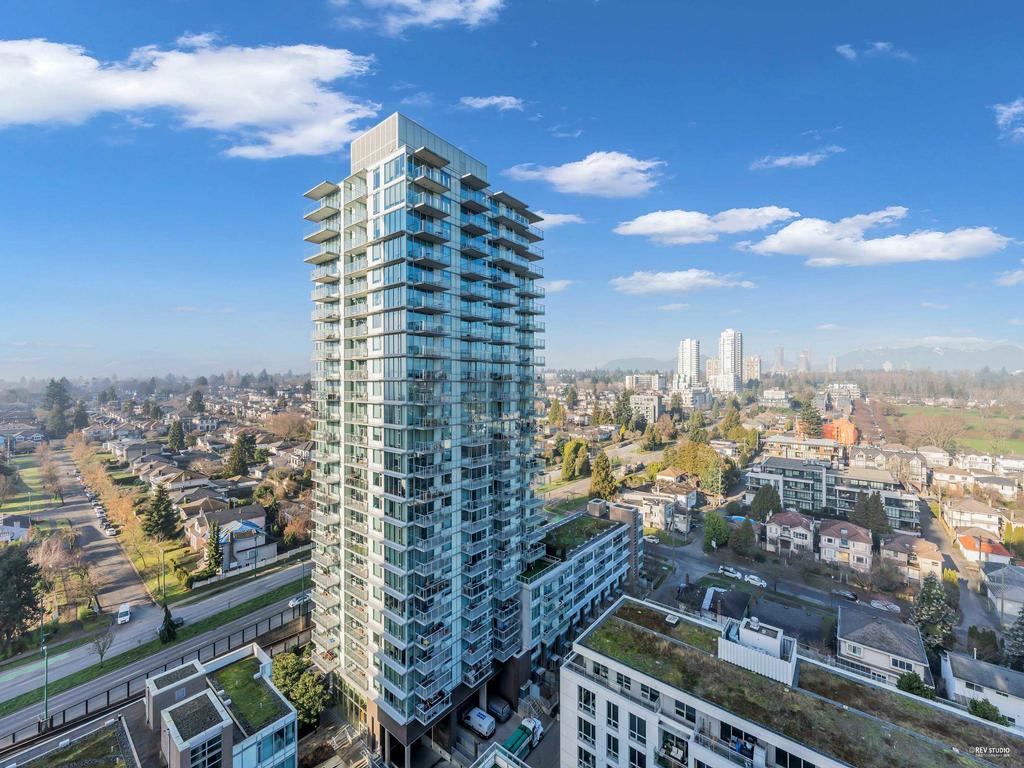 Listing Image for R3081181