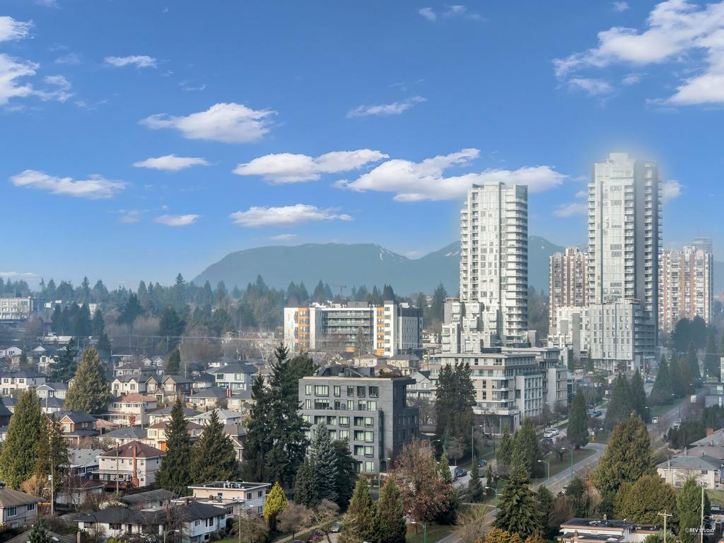 Listing Image for R3081181