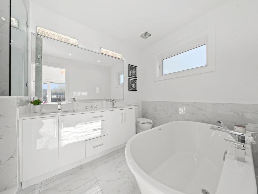 Listing Image for R3081200