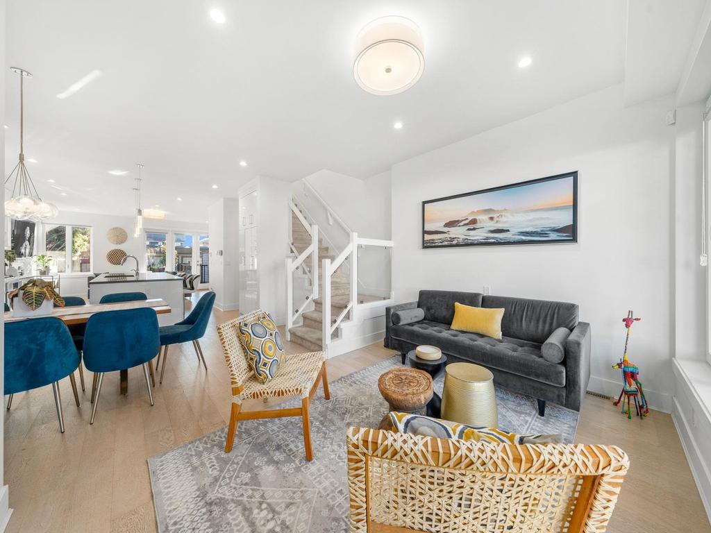 Listing Image for R3081200