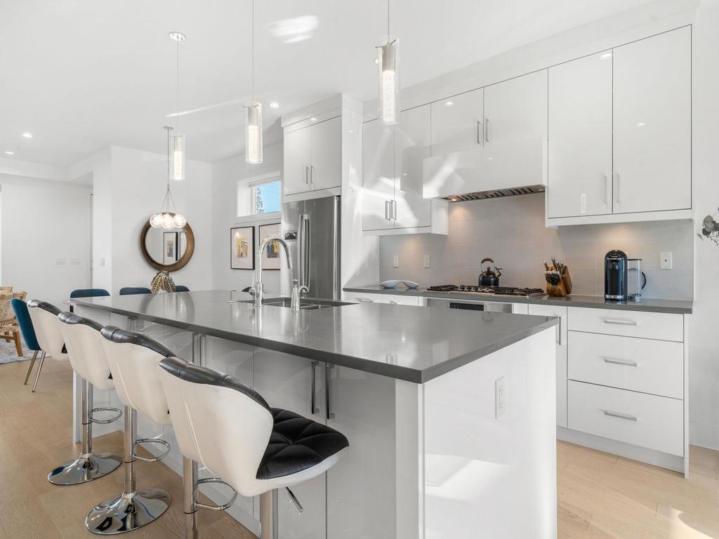 Listing Image for R3081200