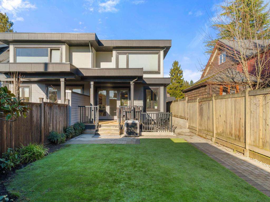 Listing Image for R3081200