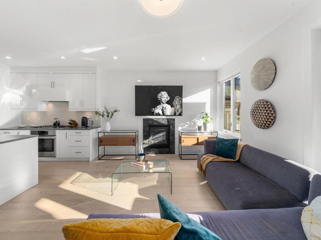 Listing Image for R3081200