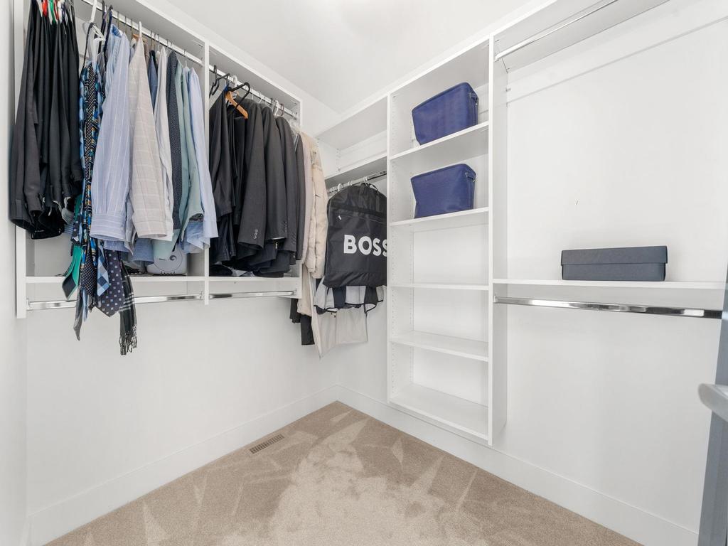 Listing Image for R3081200