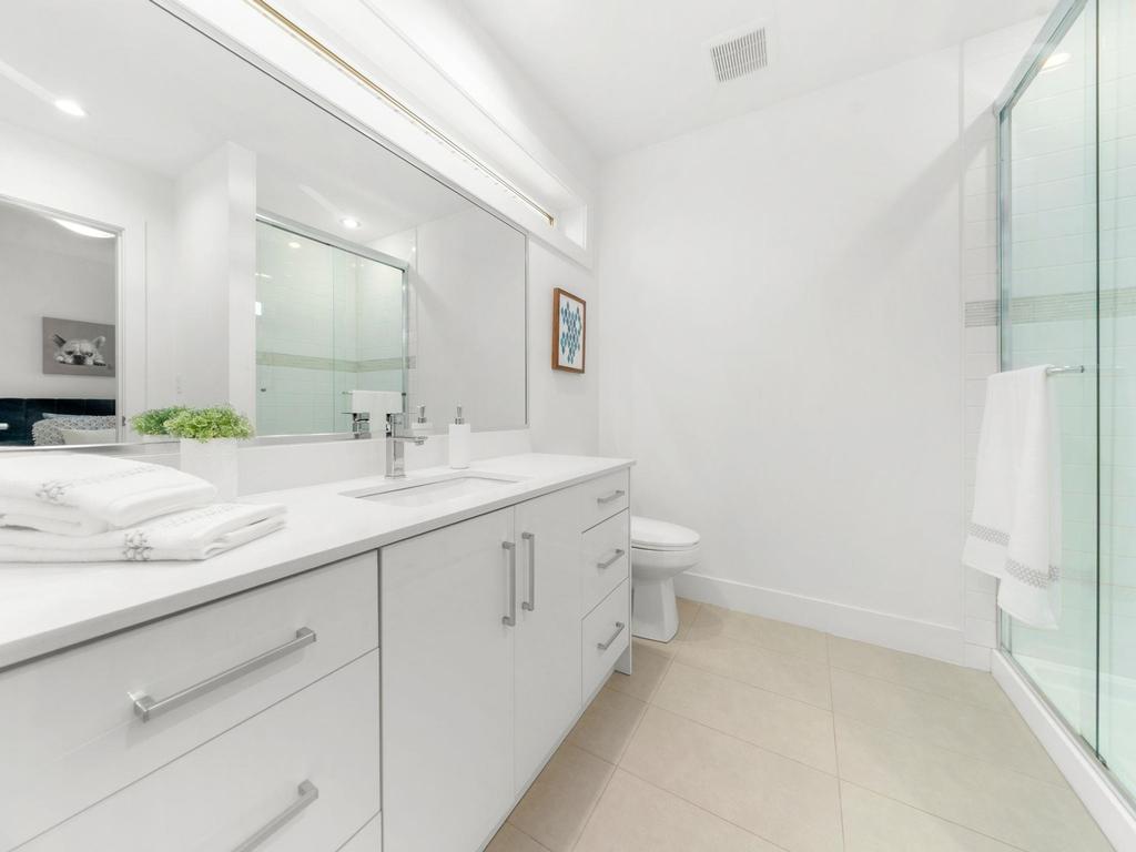 Listing Image for R3081200