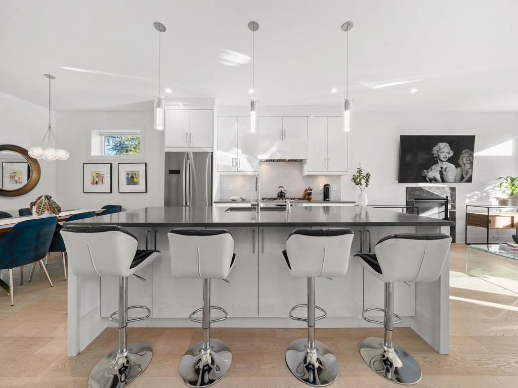 Listing Image for R3081200