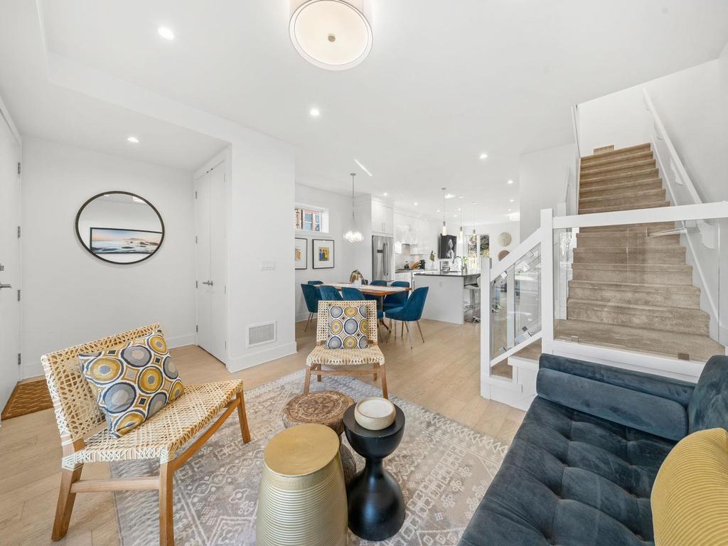 Listing Image for R3081200