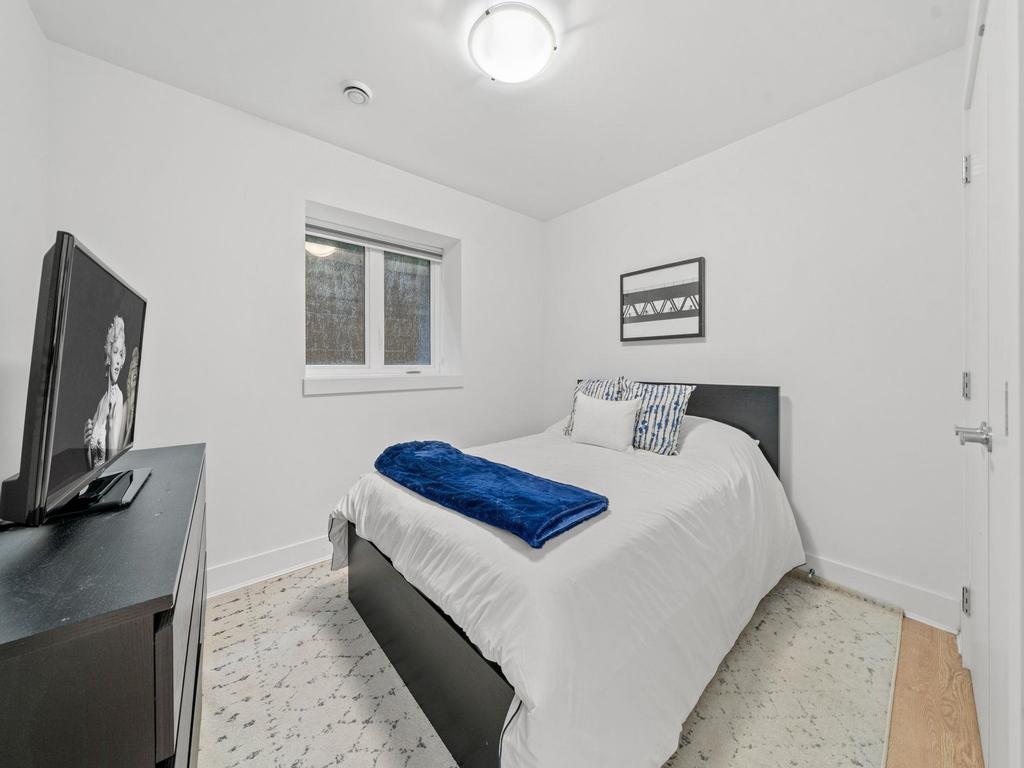 Listing Image for R3081200