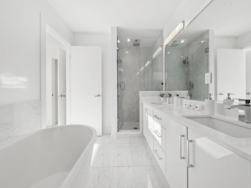 Listing Image for R3081200