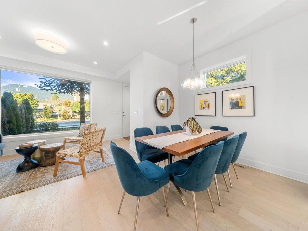 Listing Image for R3081200