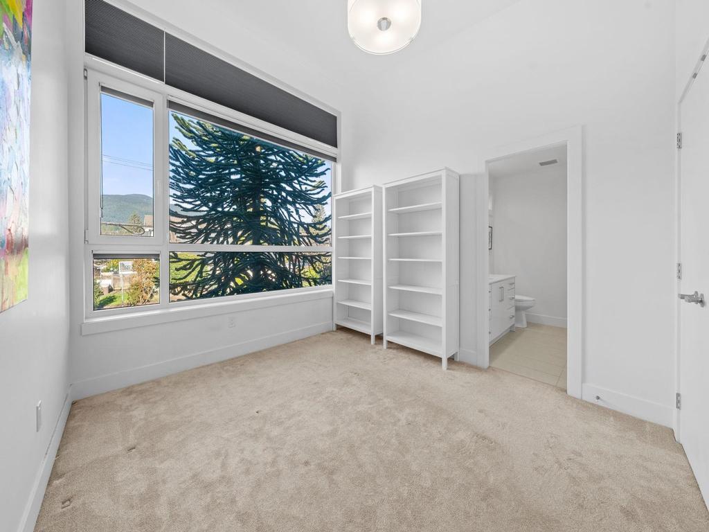 Listing Image for R3081200