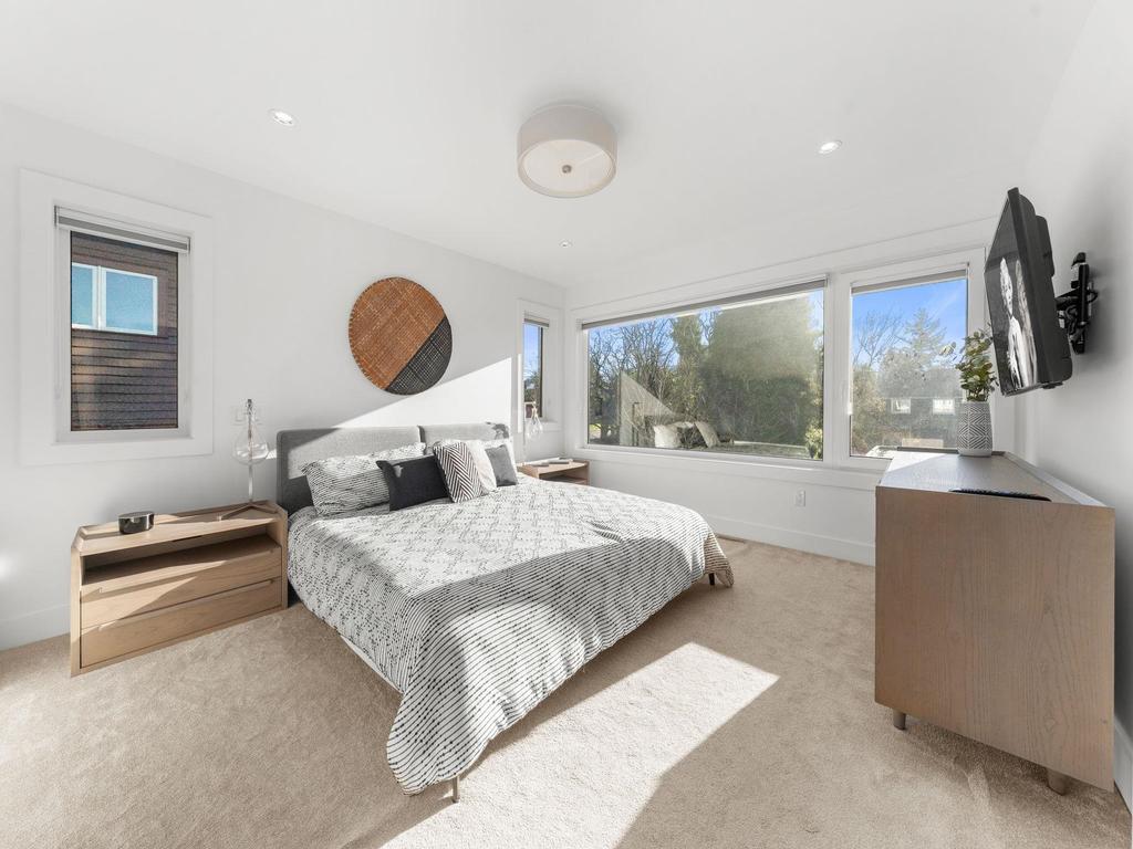 Listing Image for R3081200