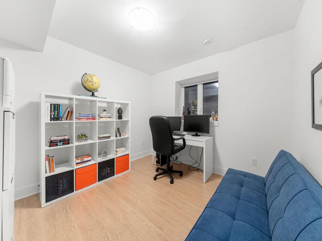 Listing Image for R3081200