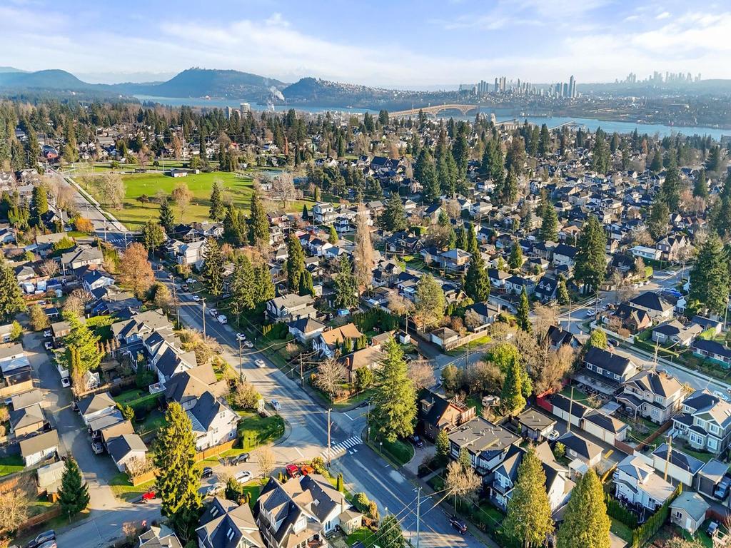 Listing Image for R3081200