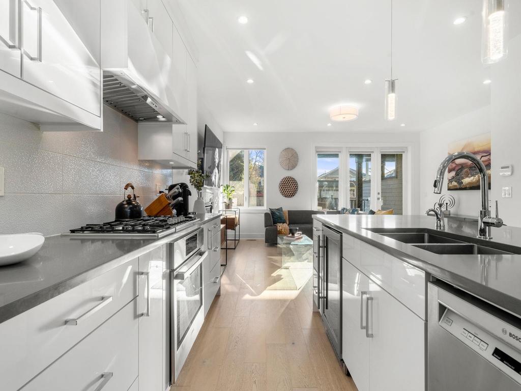 Listing Image for R3081200