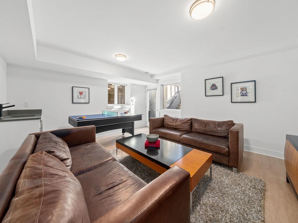 Listing Image for R3081200