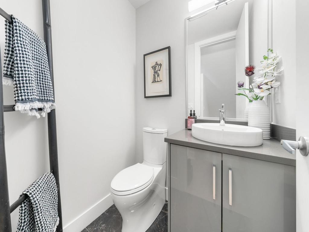 Listing Image for R3081200