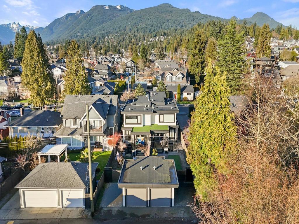 Listing Image for R3081200