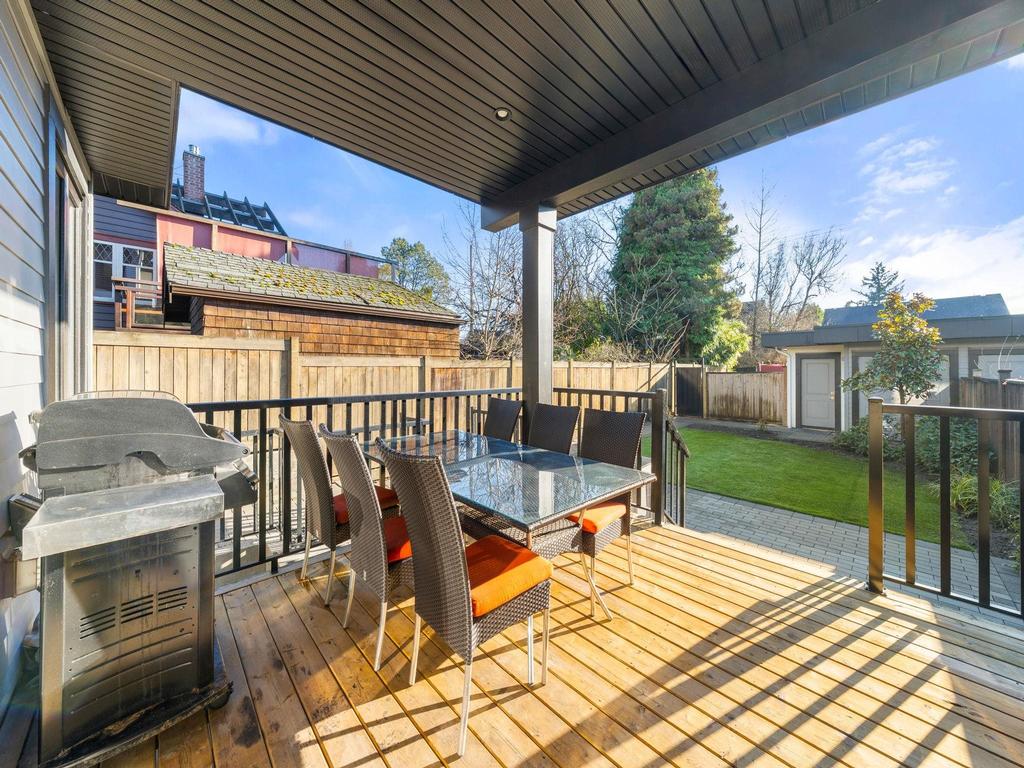 Listing Image for R3081200