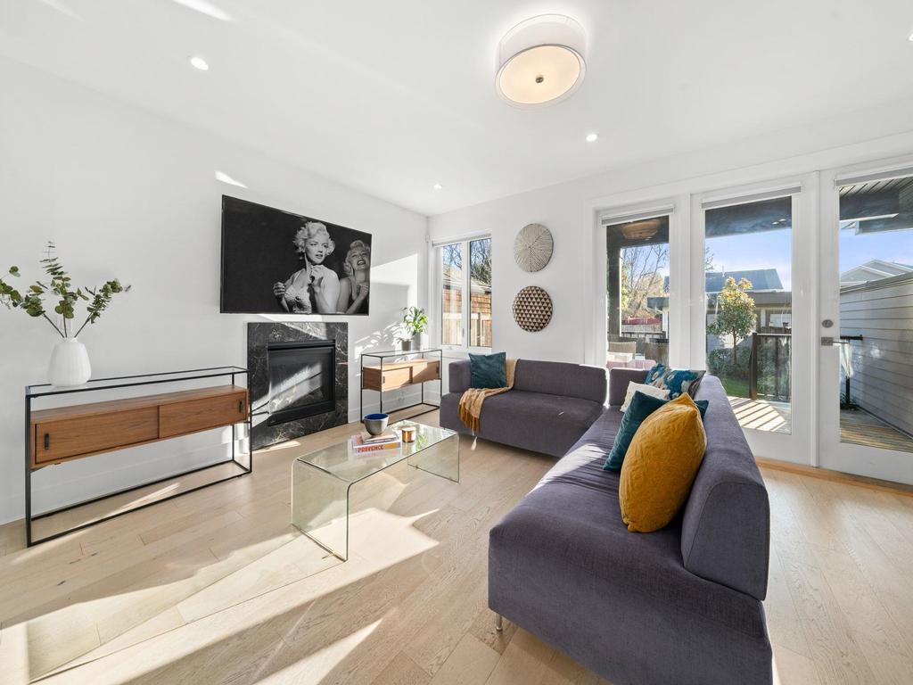 Listing Image for R3081200