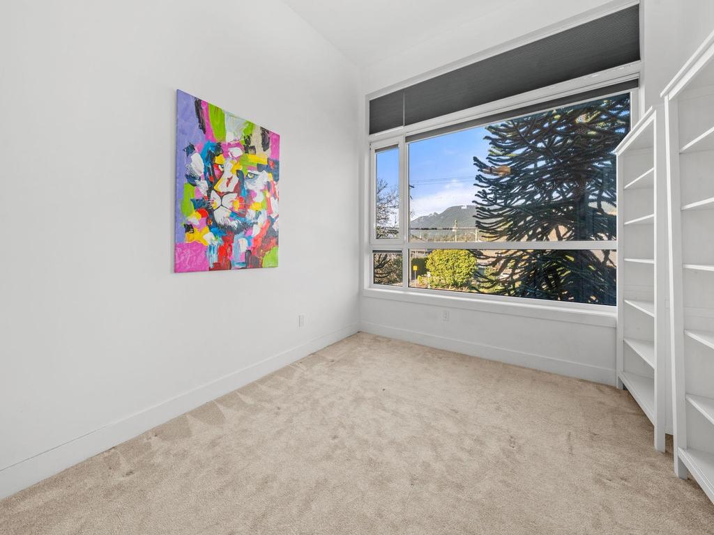 Listing Image for R3081200