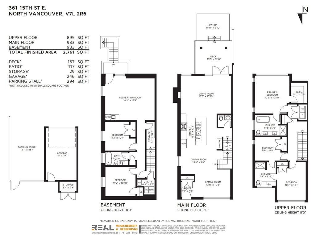 Listing Image for R3081200