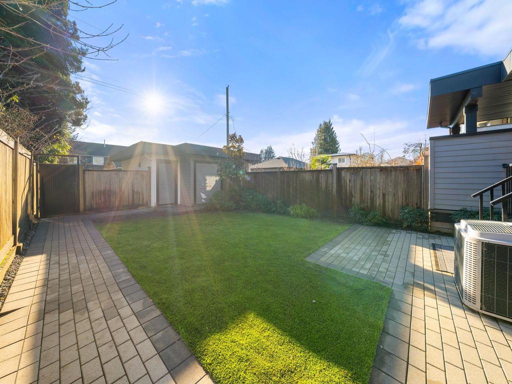 Listing Image for R3081200