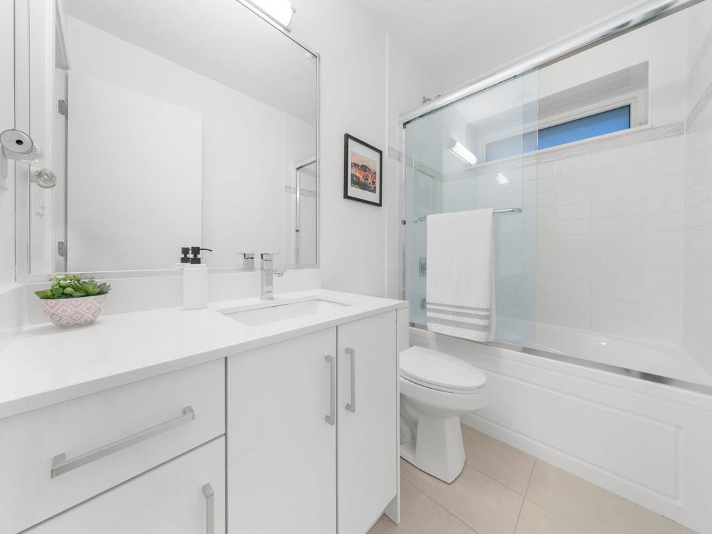 Listing Image for R3081200