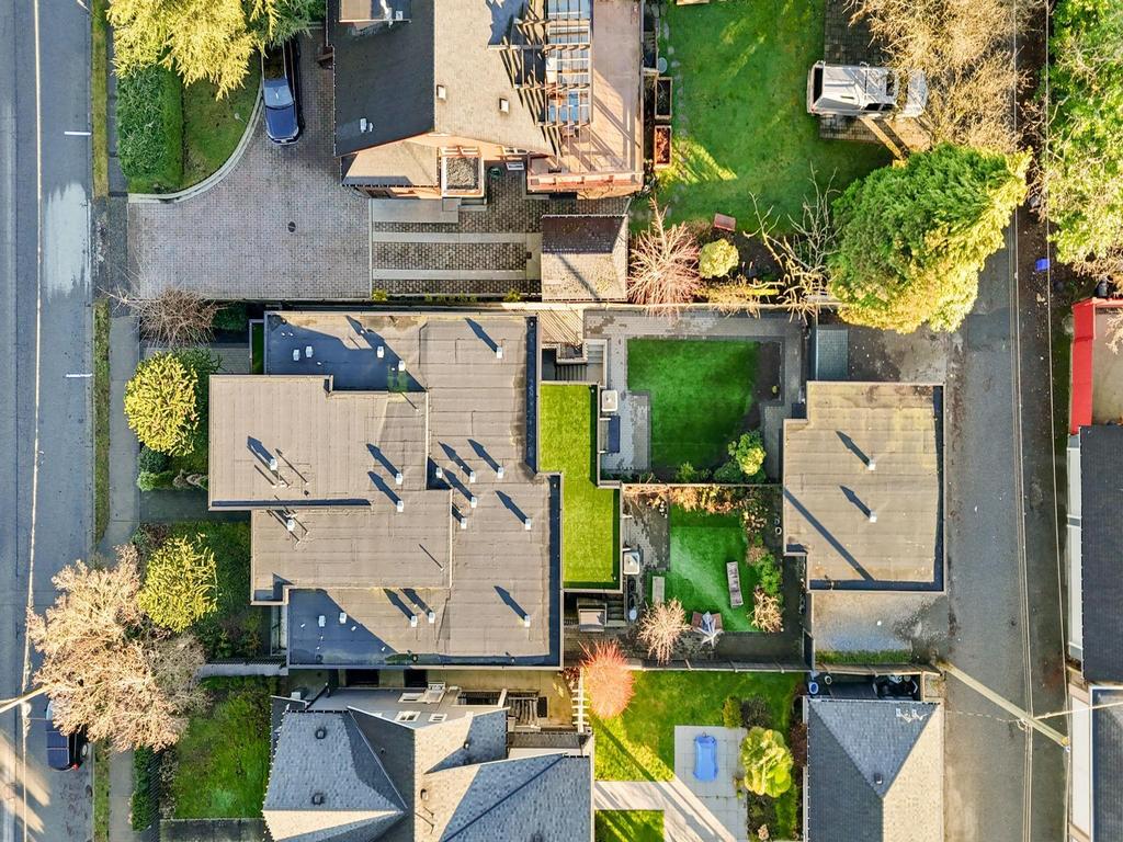 Listing Image for R3081200