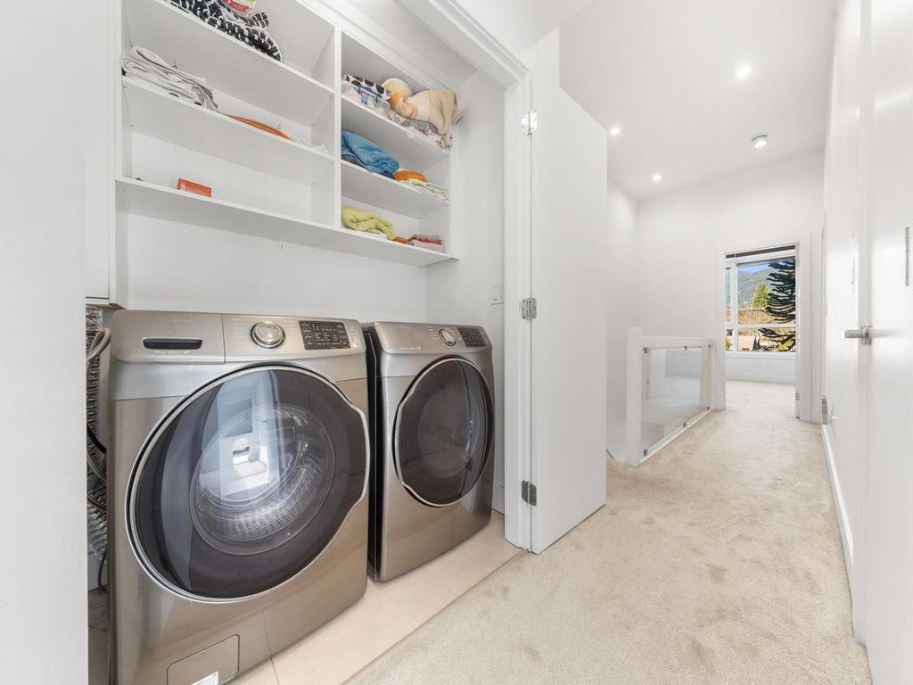 Listing Image for R3081200