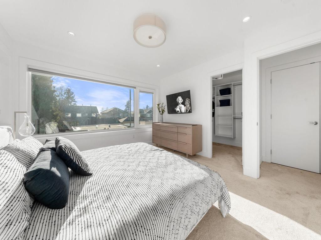 Listing Image for R3081200