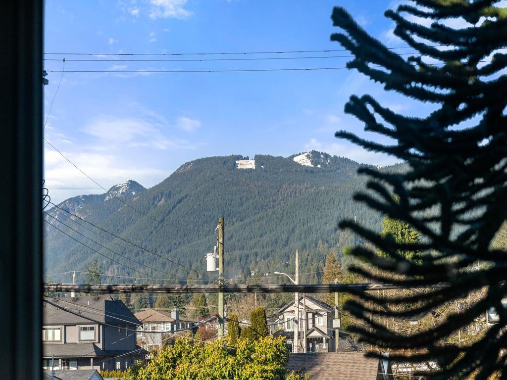 Listing Image for R3081200