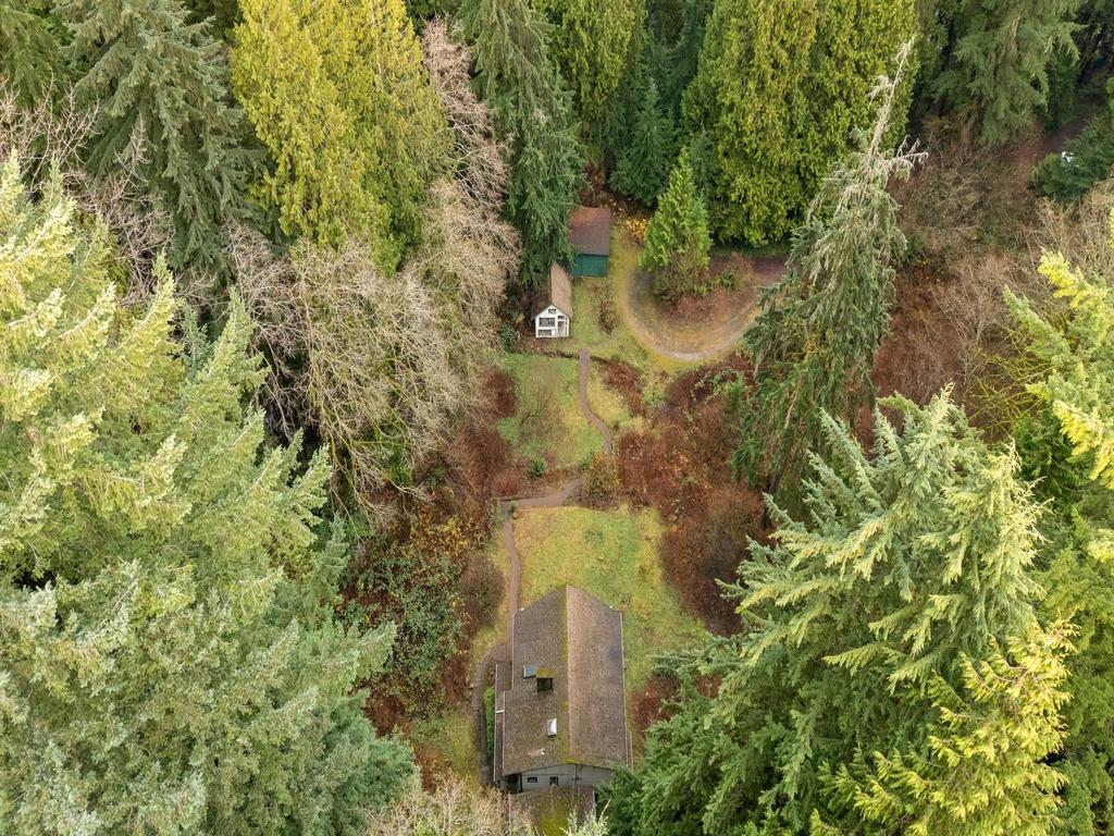 Listing Image for R3081201