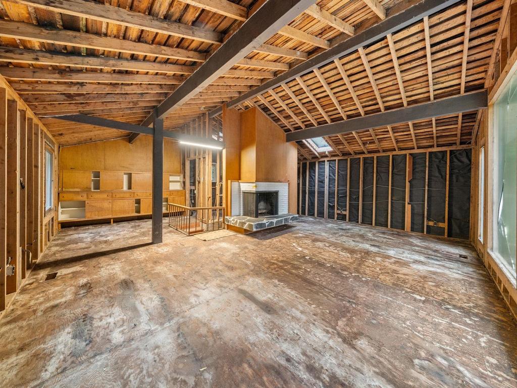 Listing Image for R3081201